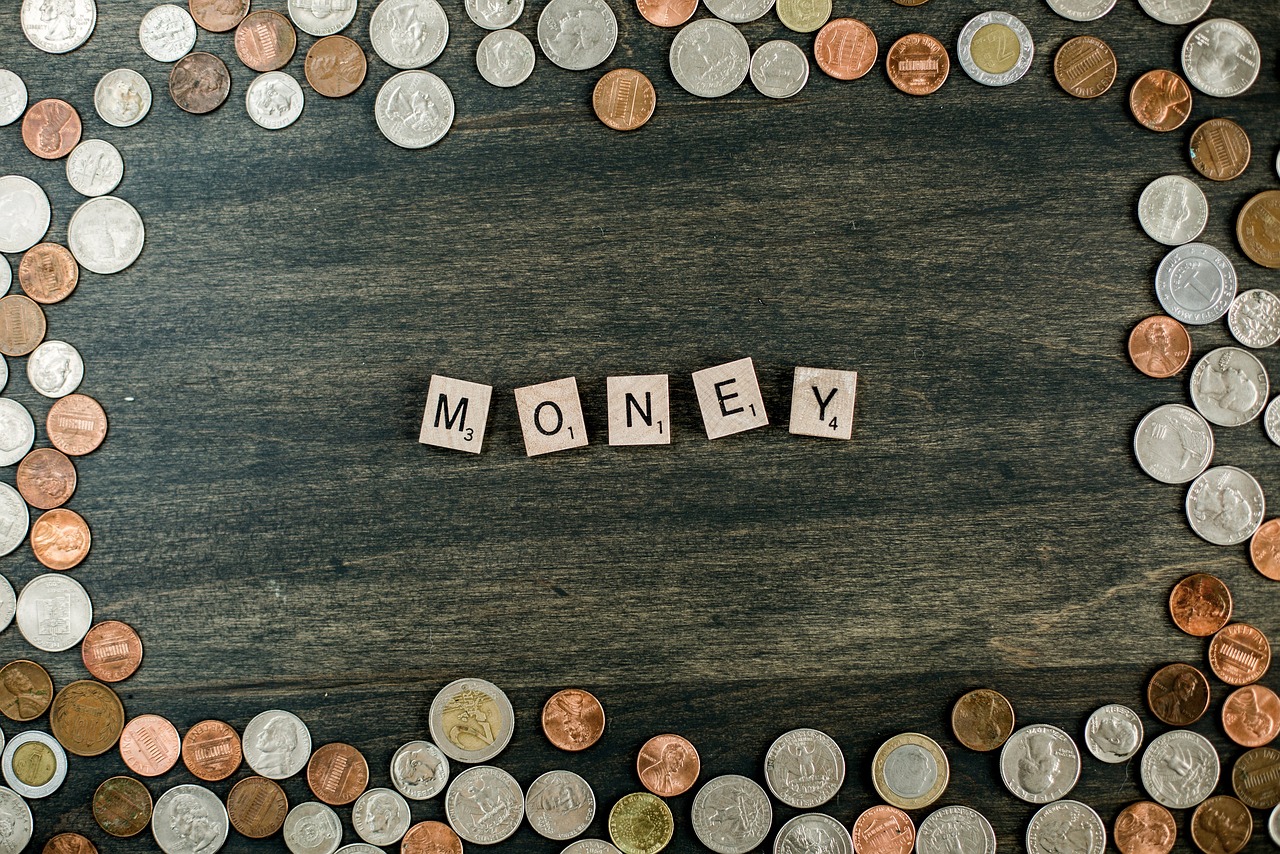 Healthy Living on a Budget: Practical Tips for Wellness Without Overspending
